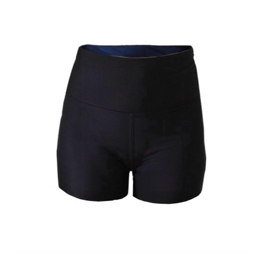 Swimwear Pant-Boy Leg