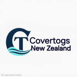 Covertogs Swimwear