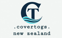 Covertogs Swimwear